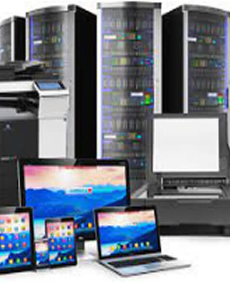 ITSolutions ITSolutions