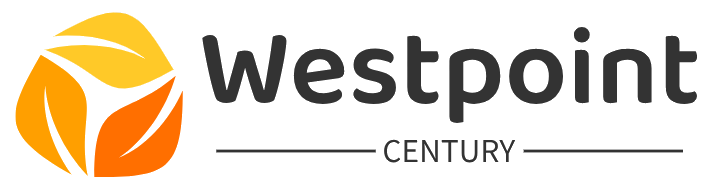 Westpoint Century