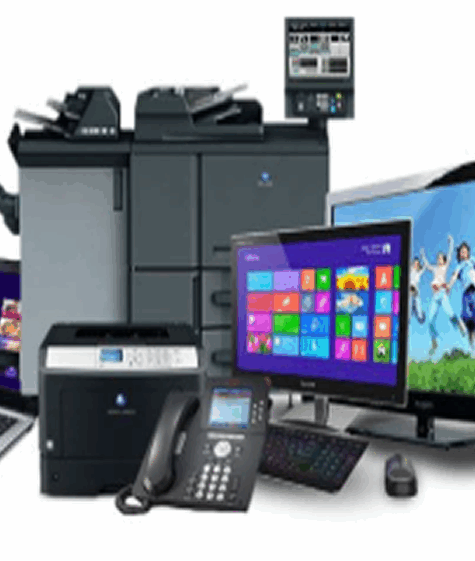 officeIT.fw officeIT.fw