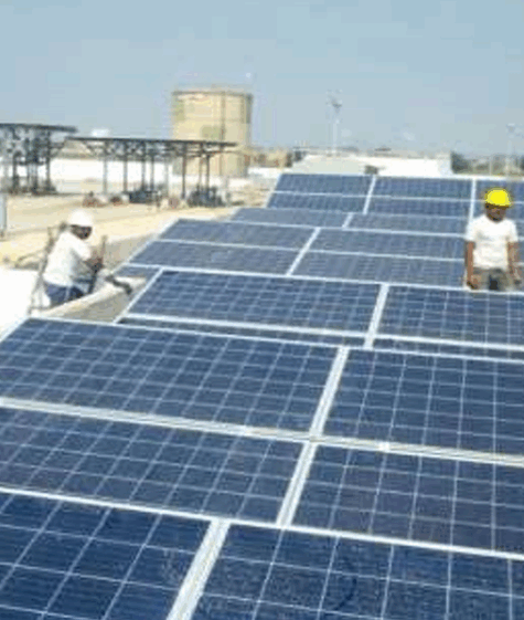 solar2.fw