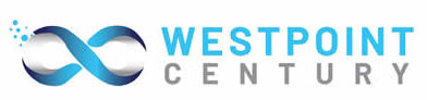 Westpoint Century
